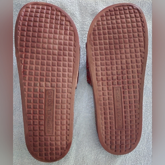 Slides - Picture 2 of 2